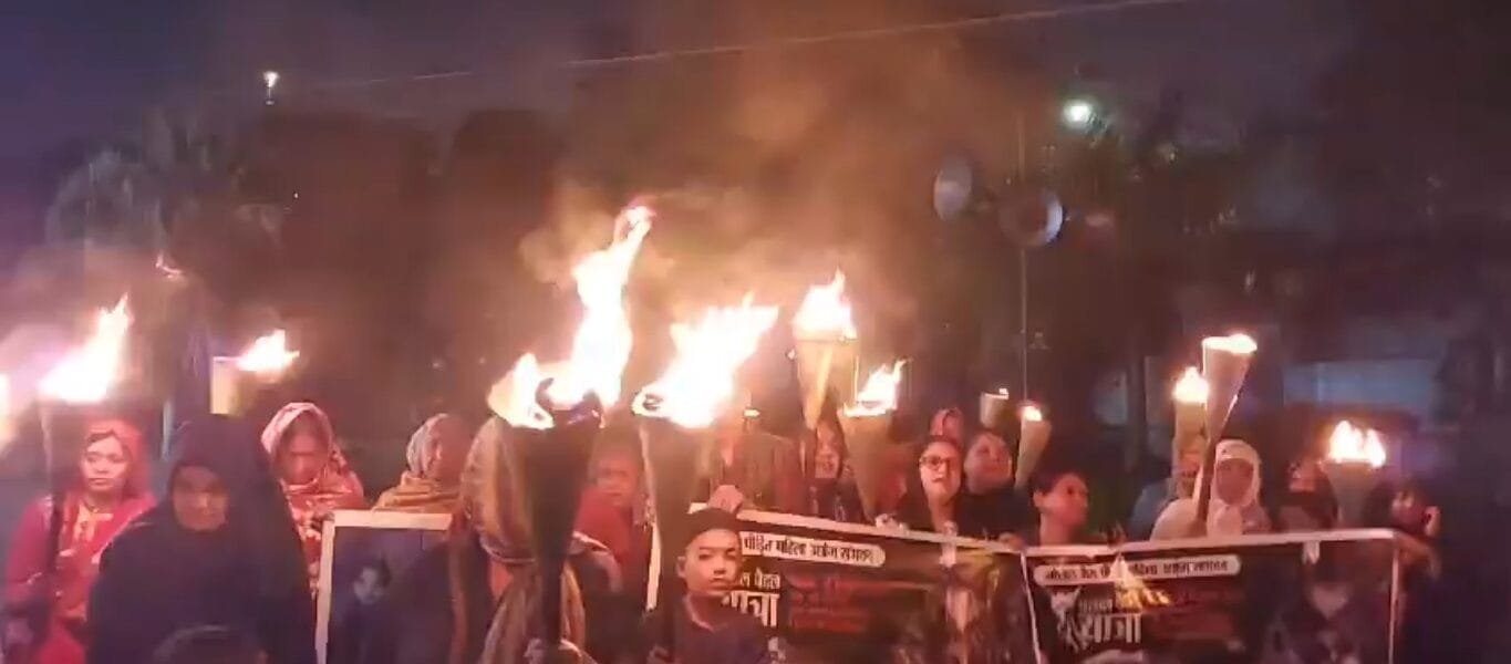 Today is the 40th anniversary of the Bhopal Gas Tragedy, one of the world's deadliest industrial accidents