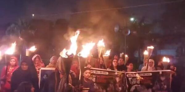 Today is the 40th anniversary of the Bhopal Gas Tragedy, one of the world's deadliest industrial accidents