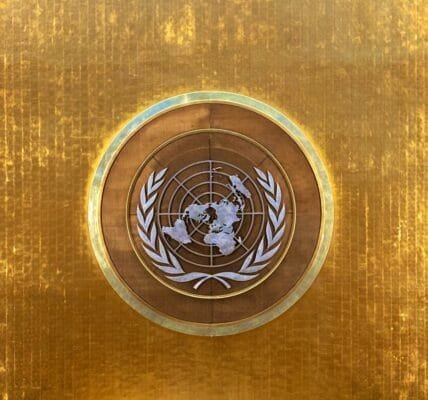 United Nations General Assembly declared December 21 as World Meditation Day