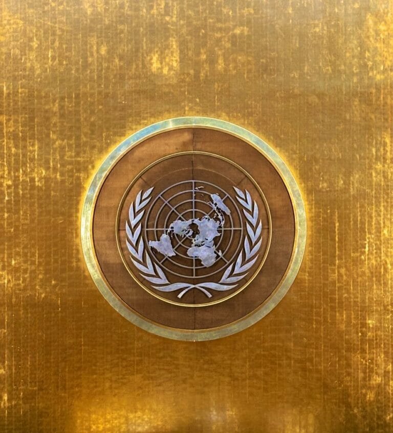 संयुक्त राष्ट्र महासभा ने 21 दिसंबर को विश्व ध्यान दिवस घोषित किया