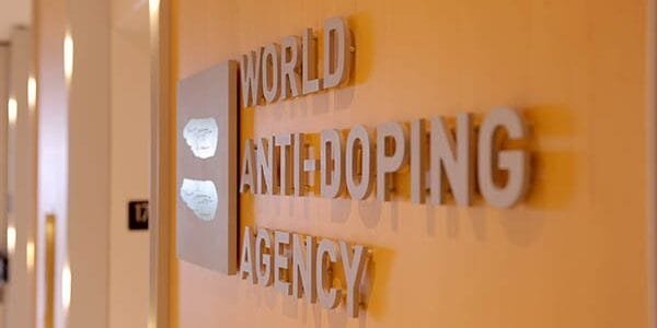 WADA
