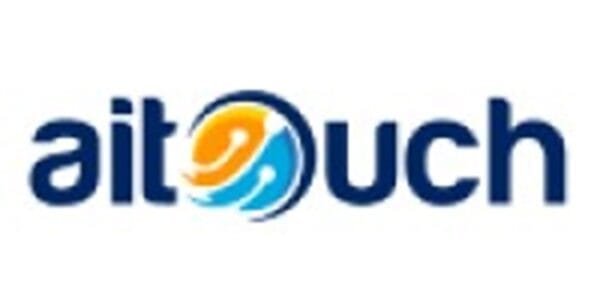 AI Touch LLP receives financial grant under TTDF scheme of USOF, Department of Telecommunications