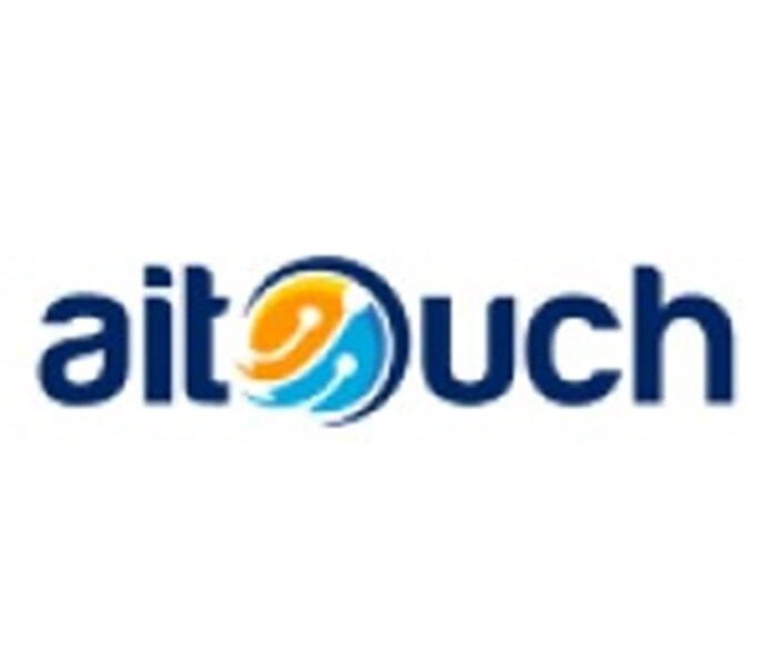 AI Touch LLP receives financial grant under TTDF scheme of USOF, Department of Telecommunications