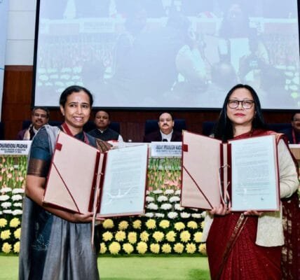 Ayushman Bharat Pradhan Mantri Jan Arogya Yojana