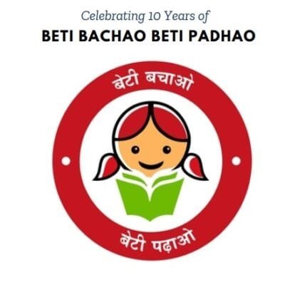 Beti Bachao, Beti Padhao