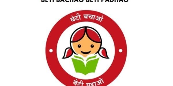 Beti Bachao, Beti Padhao