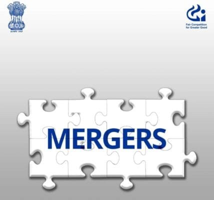 CCI approves proposed acquisition of up to 72.64 per cent shareholding in ITD Cementation India Limited by Renew Exim DMCC