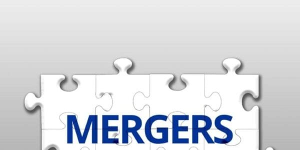 CCI approves proposed acquisition of up to 72.64 per cent shareholding in ITD Cementation India Limited by Renew Exim DMCC