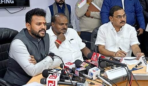 Cabinet approves revival plan of Rashtriya Ispat Nigam Limited (RINL) at a total cost of Rs 11,440 crore