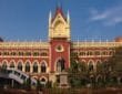 Calcutta High Court