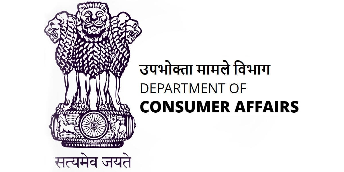 Centre notifies rules for 'Radar devices for measuring speed of vehicles' under Legal Metrology (General) Rules, 2011