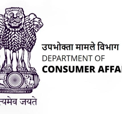 Centre notifies rules for 'Radar devices for measuring speed of vehicles' under Legal Metrology (General) Rules, 2011