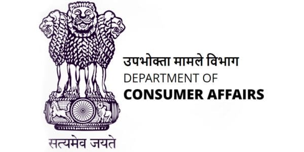 Centre notifies rules for 'Radar devices for measuring speed of vehicles' under Legal Metrology (General) Rules, 2011