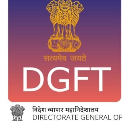 DGFT