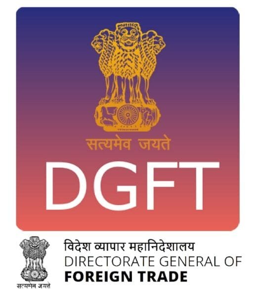 DGFT