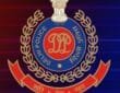 Delhi Police