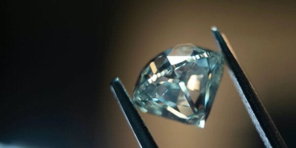Diamond Imprest Authorisation Scheme