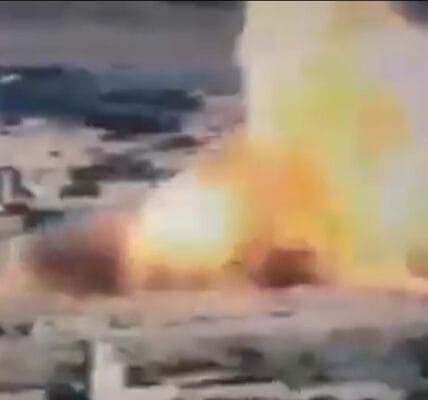 Eight security personnel killed and over forty injured in suicide bomb blast in Pakistan's Balochistan province