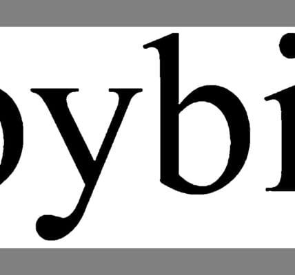 FIU-IND imposes monetary penalty of Rs 9.27 crore on virtual digital asset service provider Bybit Fintech Limited (Bybit)