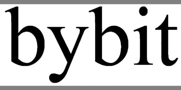 FIU-IND imposes monetary penalty of Rs 9.27 crore on virtual digital asset service provider Bybit Fintech Limited (Bybit)