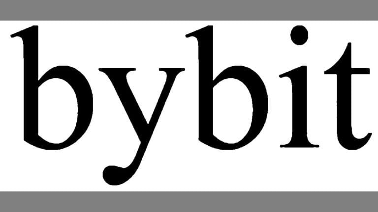 वर्चुअल डिजिटल एसेट सेवा प्रदाता बायबिट फिनटेक लिमिटेड (बायबिट) पर FIU-IND ने 9 करोड़ 27 लाख रुपये का मौद्रिक जुर्माना लगाया