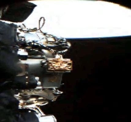 ISRO has once again postponed the docking test of its two satellites orbiting in low Earth orbit under the SpadeX mission