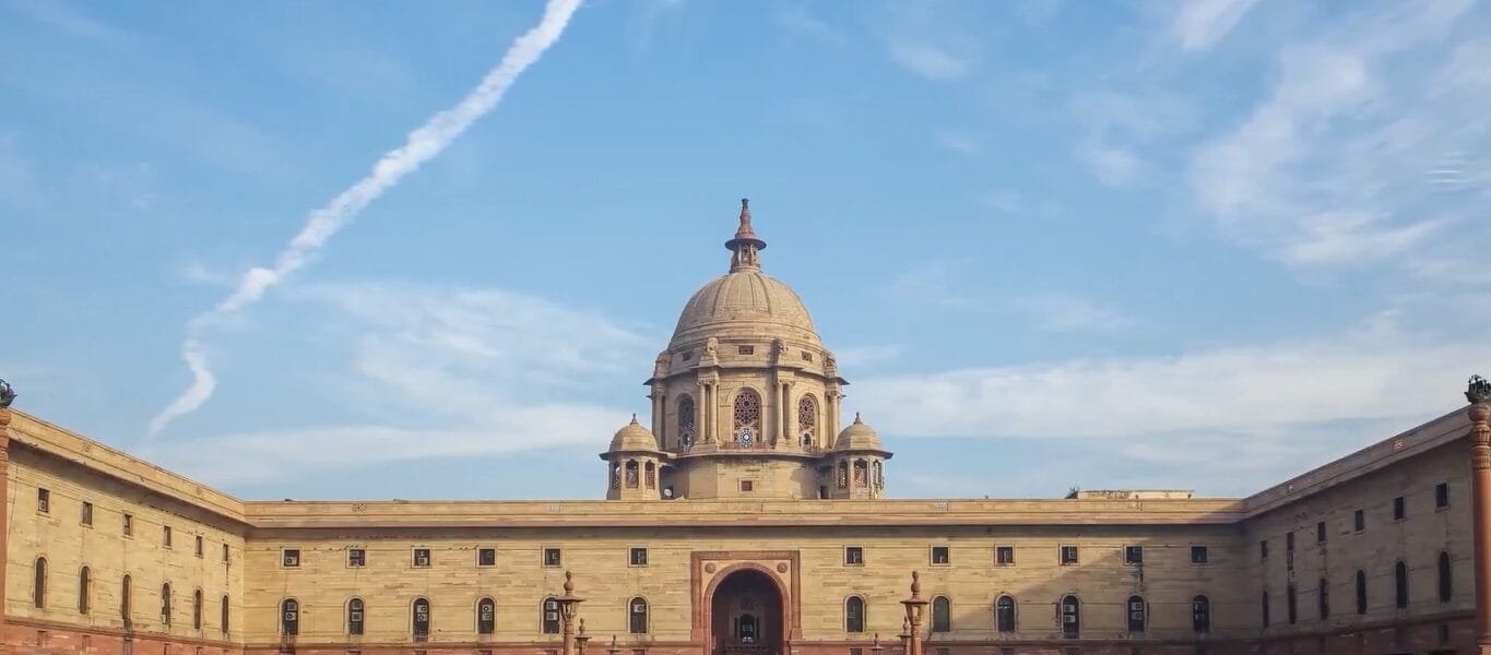 India announces relief assistance of US$ 500,000 to earthquake-hit Vanuatu to support relief, rehabilitation and reconstruction efforts