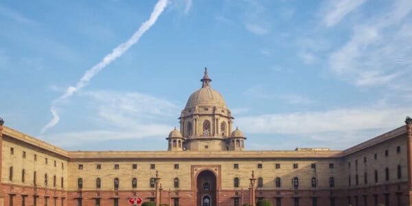 India announces relief assistance of US$ 500,000 to earthquake-hit Vanuatu to support relief, rehabilitation and reconstruction efforts