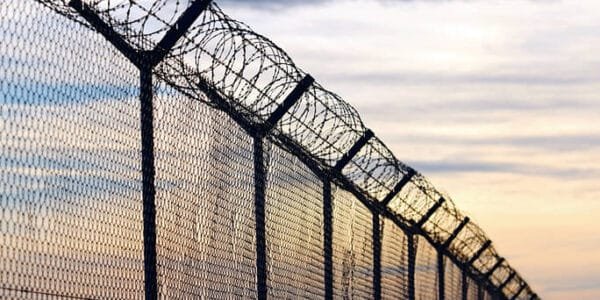 India completes fencing of over 9 km along border with Myanmar