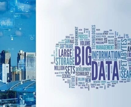 India joins UN Expert Committee on Big Data and Data Science for Official Statistics