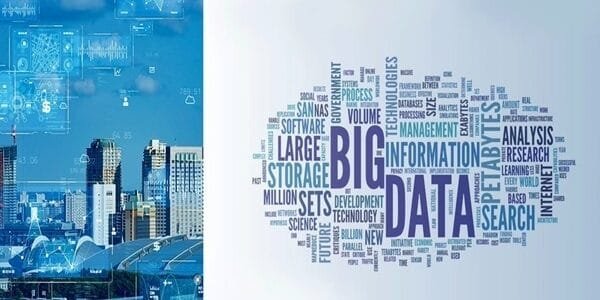 India joins UN Expert Committee on Big Data and Data Science for Official Statistics