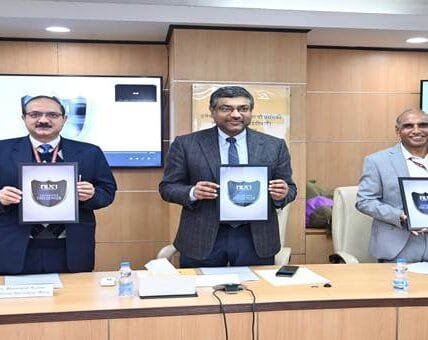 NIXI announces the launch of its Internet Governance Internship and Capacity Building Scheme