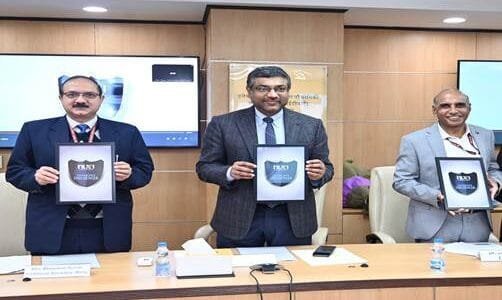 NIXI announces the launch of its Internet Governance Internship and Capacity Building Scheme