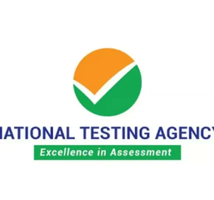 National Testing Agency (NTA)