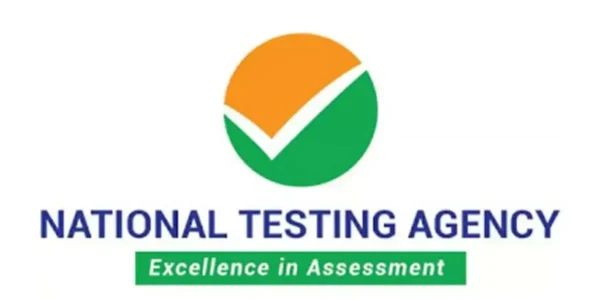 National Testing Agency (NTA)