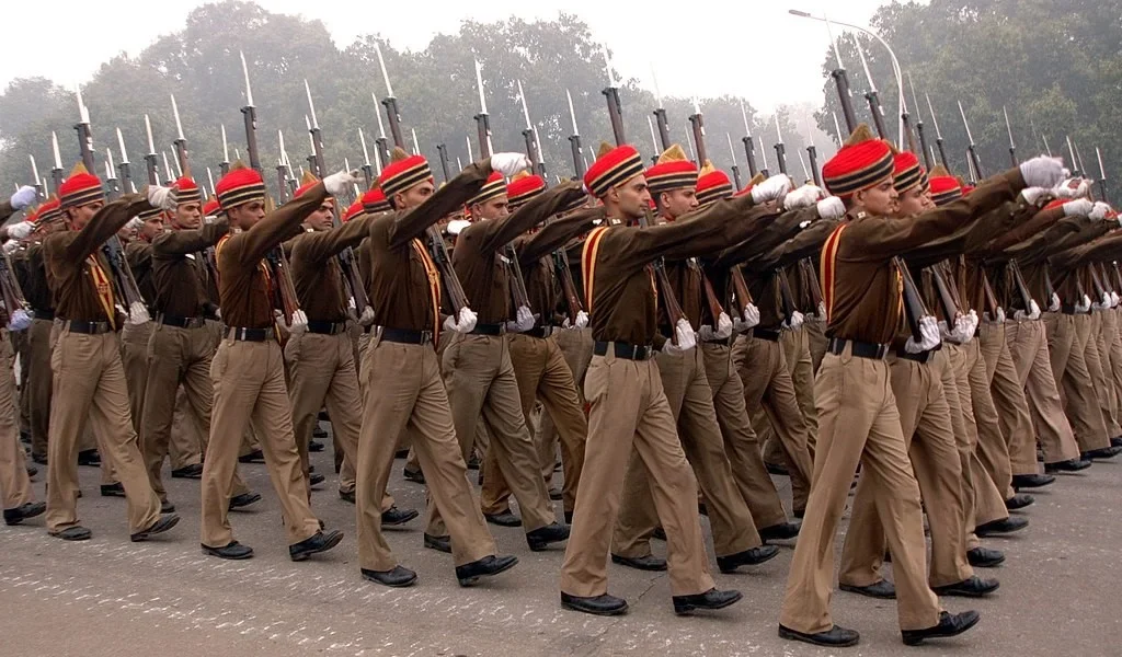 On the occasion of Republic Day, 942 personnel of police, fire, home guards and civil defence and correctional services were awarded gallantry and service medals