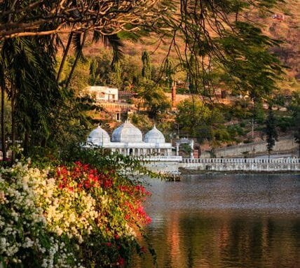 PM Modi congratulates Indore and Udaipur on being included in the list of 31 wetland recognised cities of the world