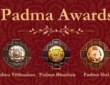 PM Modi congratulates all Padma Award winners of 2025