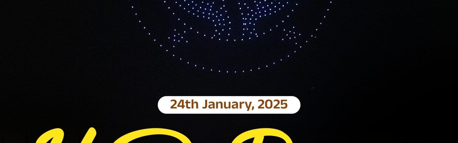 PM Narendra Modi today greeted the people of Uttar Pradesh on its foundation day