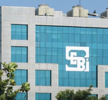 SEBI