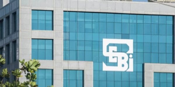 SEBI