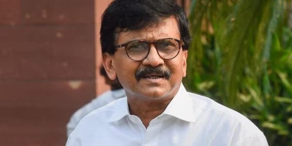 Shiv Sena-Uddhav Thackeray faction decides to contest local body elections in Maharashtra alone