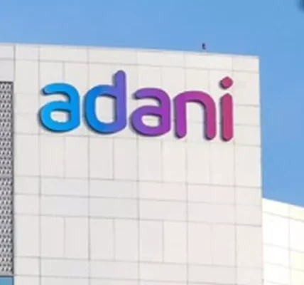 Sri Lankan government decides to renegotiate power-purchase agreement for wind-power project with Adani Group