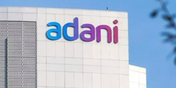 Sri Lankan government decides to renegotiate power-purchase agreement for wind-power project with Adani Group