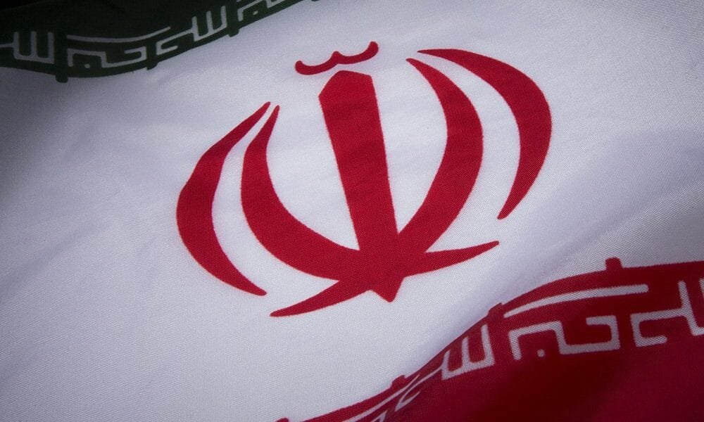 Third round of nuclear talks between Iran and three European countries to be held in Geneva