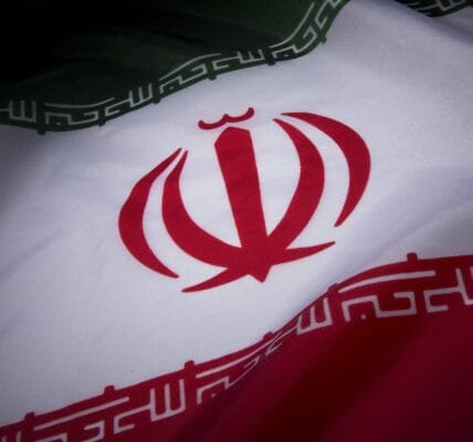 Third round of nuclear talks between Iran and three European countries to be held in Geneva