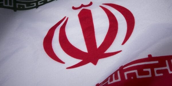 Third round of nuclear talks between Iran and three European countries to be held in Geneva