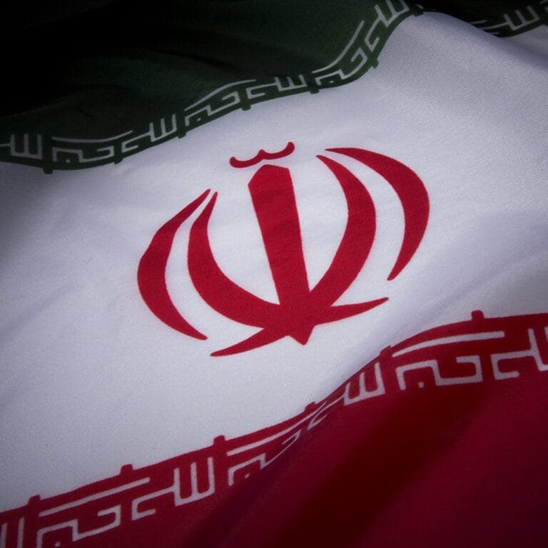 ईरान और तीन यूरोपीय देशों के बीच तीसरे दौर की परमाणु वार्ता जिनेवा में होगी