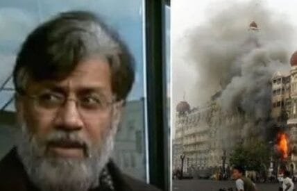 US Supreme Court approves extradition of Mumbai terror attack convict Tahawwur Rana to India