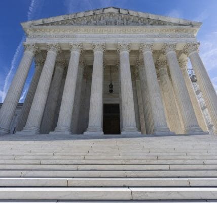 US Supreme Court upheld the federal law related to the proposal to ban TikTok nationwide from tomorrow